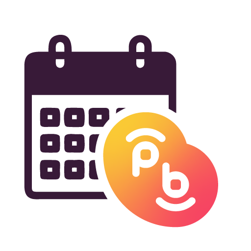 Appointment_icon