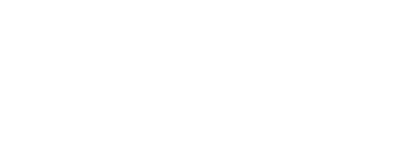 ESGPB撇步