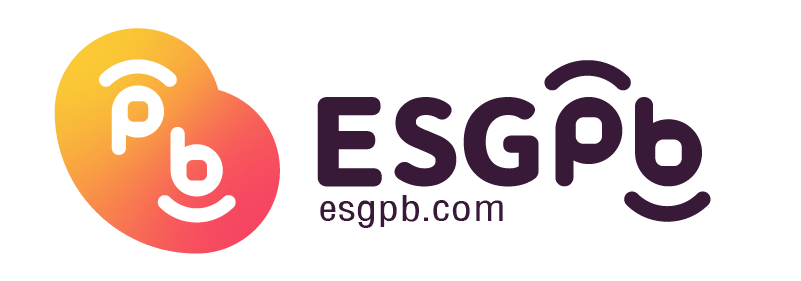 ESGPB撇步